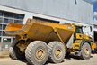 Bell B45E