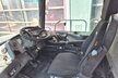 Bell B45E