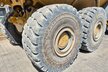 Bell B45E