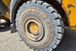 Bell B45E
