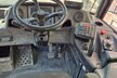 Bell B45E