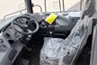 Bell B35E