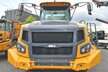 Bell B35E