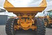 Bell B35E