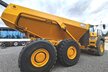 Bell B35E