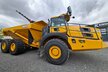 Bell B35E