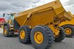 Bell B35E