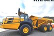 Bell B35E