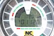 NC SW5550