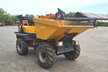 NC SW5550