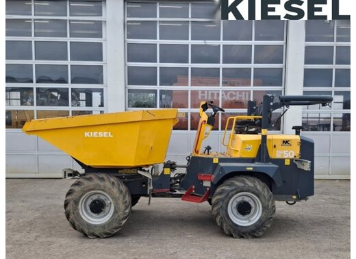 NC SW5550