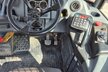 Bell B25E