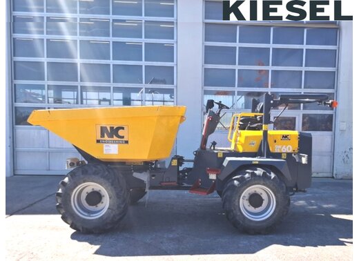 NC SW5560