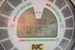 NC SW5560