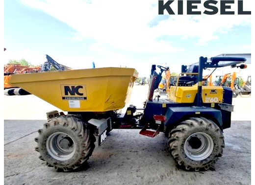 NC SW5560