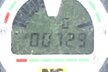 NC SW5560