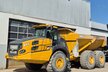 Bell B40E