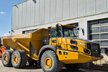Bell B40E