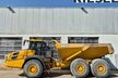 Bell B40E