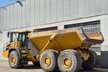 Bell B40E