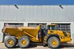 Bell B40E