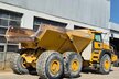 Bell B40E