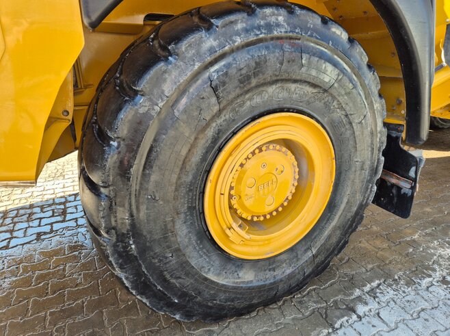 Bell B40E