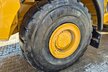 Bell B40E