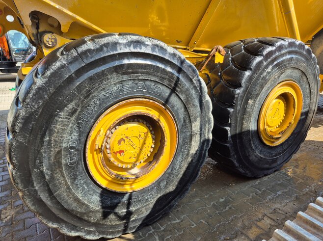 Bell B40E