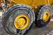 Bell B40E
