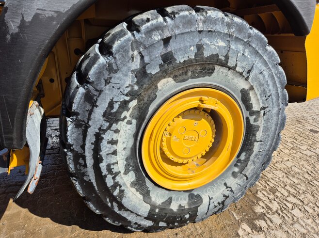 Bell B40E