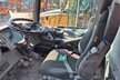 Bell B40E