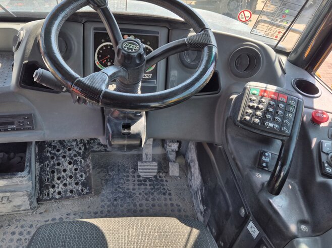 Bell B40E