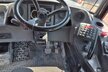 Bell B40E