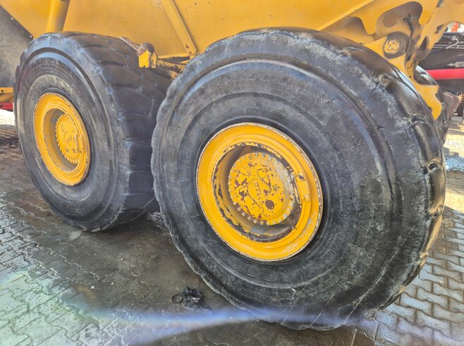 Bell B40E