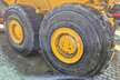 Bell B40E