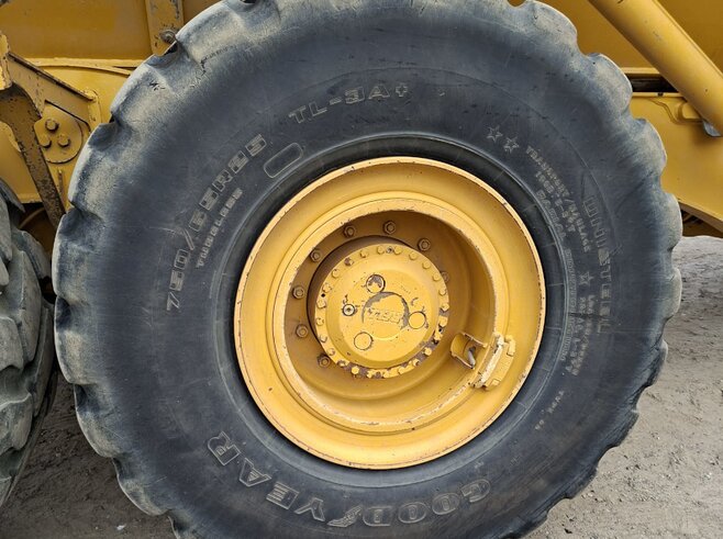 Bell B30ENB-5
