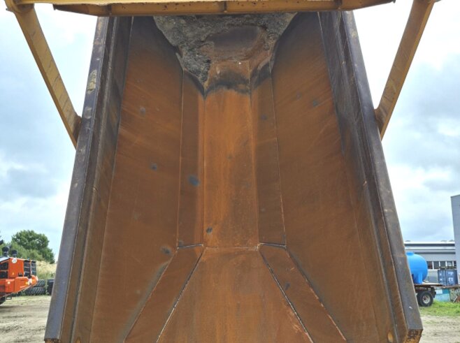 Bell B30ENB-5