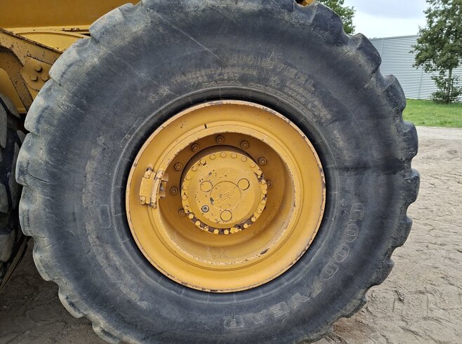 Bell B30ENB-5