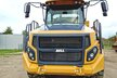 Bell B30ENB-5