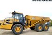Bell B30ENB-5