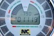 NC SW5550