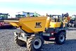 NC SW5550