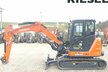 Hitachi ZX65USB-6