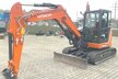 Hitachi ZX65USB-6