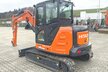 Hitachi ZX65USB-6