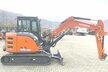 Hitachi ZX65USB-6