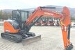 Hitachi ZX65USB-6