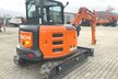 Hitachi ZX65USB-6
