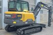 Volvo EC60E